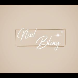 Meet your Posher, Nail Bling